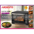 Ardesto Електропіч ARDESTO MO-T60ABL