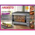 Ardesto Електропіч ARDESTO MO-T60BBGR