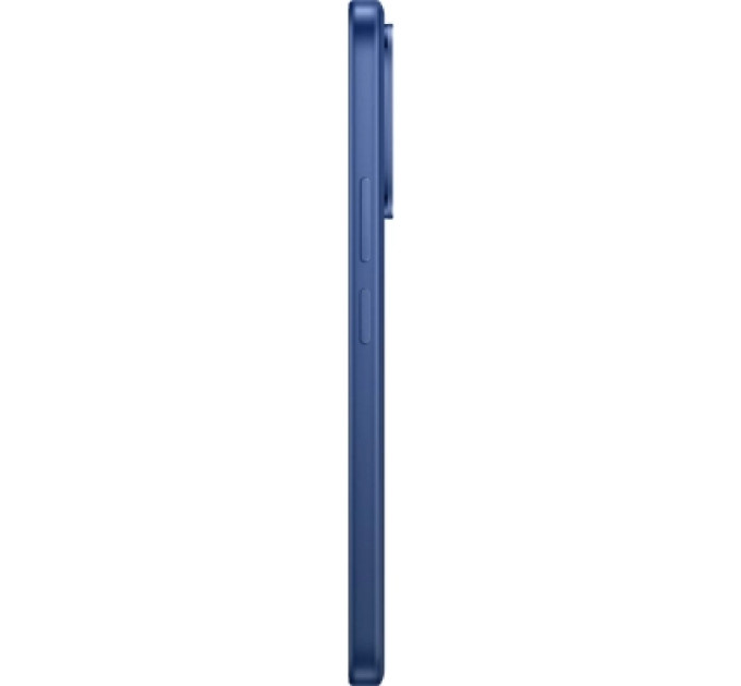 Xiaomi Мобільний телефон Xiaomi Redmi 17 4/128GB Deep Blue (1213738)