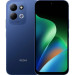Xiaomi Мобільний телефон Xiaomi Redmi 17 4/128GB Deep Blue (1213738)