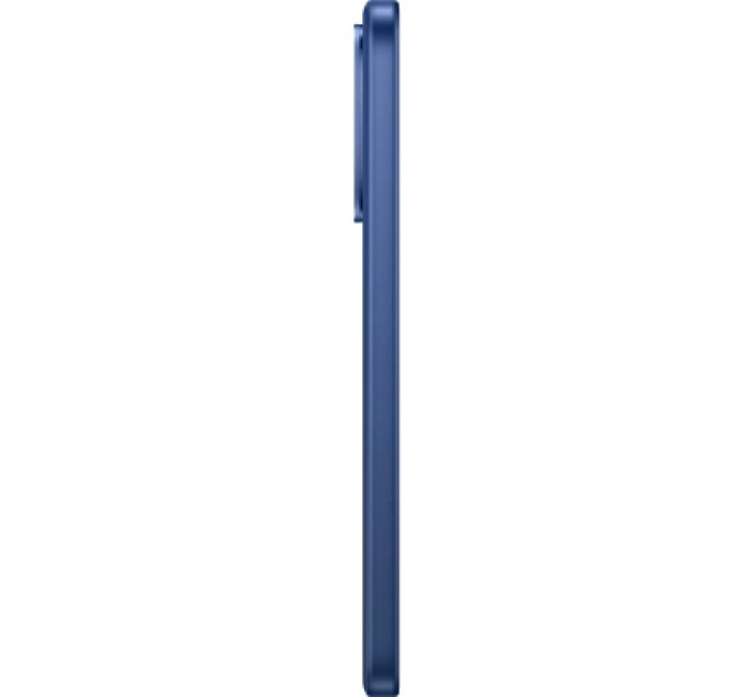 Xiaomi Мобільний телефон Xiaomi Redmi 17 4/128GB Deep Blue (1213738)