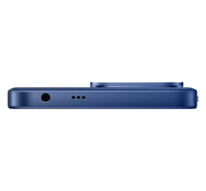 Xiaomi Мобільний телефон Xiaomi Redmi 17 4/128GB Deep Blue (1213738)
