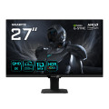 GIGABYTE Монітор 27" G27Q20T EK GIGABYTE
