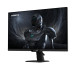 GIGABYTE Монітор 27" G27Q20T EK GIGABYTE