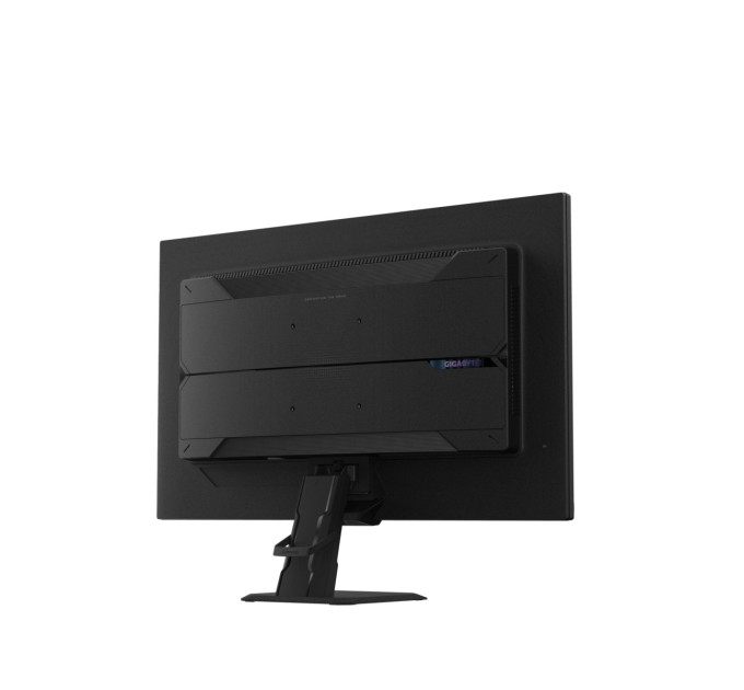 GIGABYTE Монітор 27" G27Q20T EK GIGABYTE