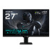GIGABYTE Монітор 27" G27Q20T EK GIGABYTE