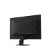 GIGABYTE Монітор 27" G27Q20T EK GIGABYTE