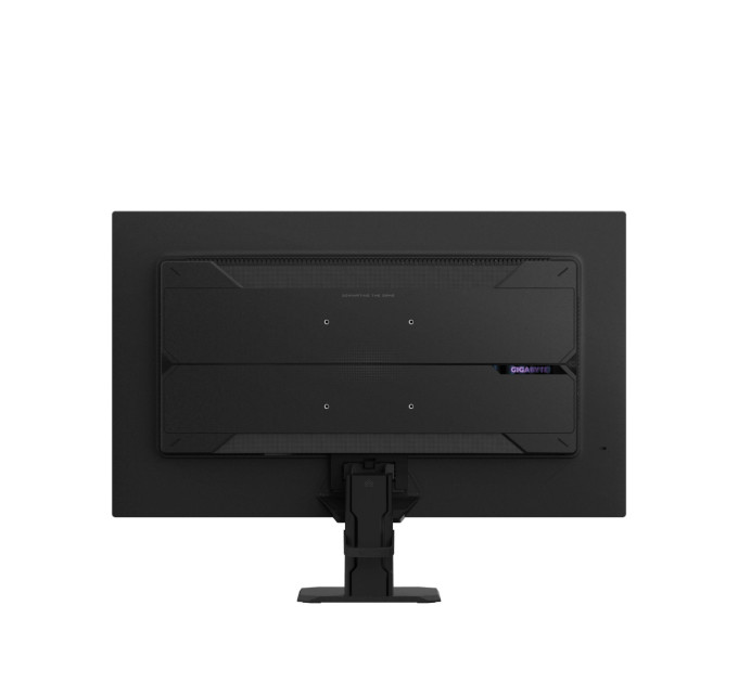 GIGABYTE Монітор 27" G27Q20T EK GIGABYTE