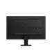 GIGABYTE Монітор 27" G27Q20T EK GIGABYTE