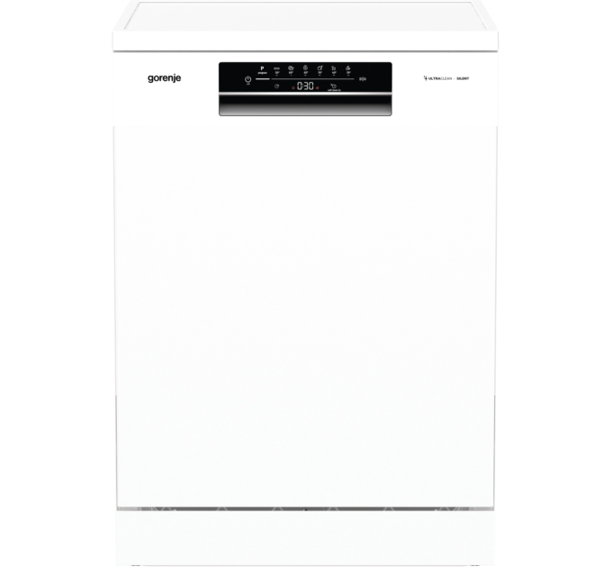 Gorenje Посудомийна машина Gorenje GS643E90W