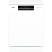 Gorenje Посудомийна машина Gorenje GS643E90W