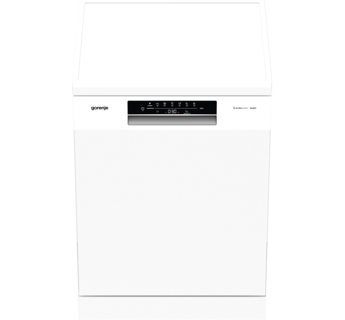 Gorenje Посудомийна машина Gorenje GS643E90W