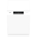 Gorenje Посудомийна машина Gorenje GS643E90W