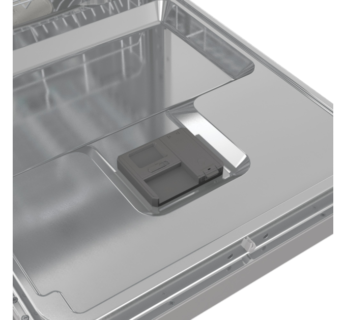 Gorenje Посудомийна машина Gorenje GS643E90W