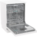 Gorenje Посудомийна машина Gorenje GS643E90W