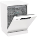 Gorenje Посудомийна машина Gorenje GS643E90W