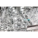 Gorenje Посудомийна машина Gorenje GS643E90W