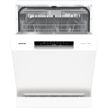 Gorenje Посудомийна машина Gorenje GS643E90W