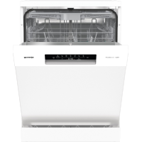 Посудомийна машина Gorenje GS643E90W