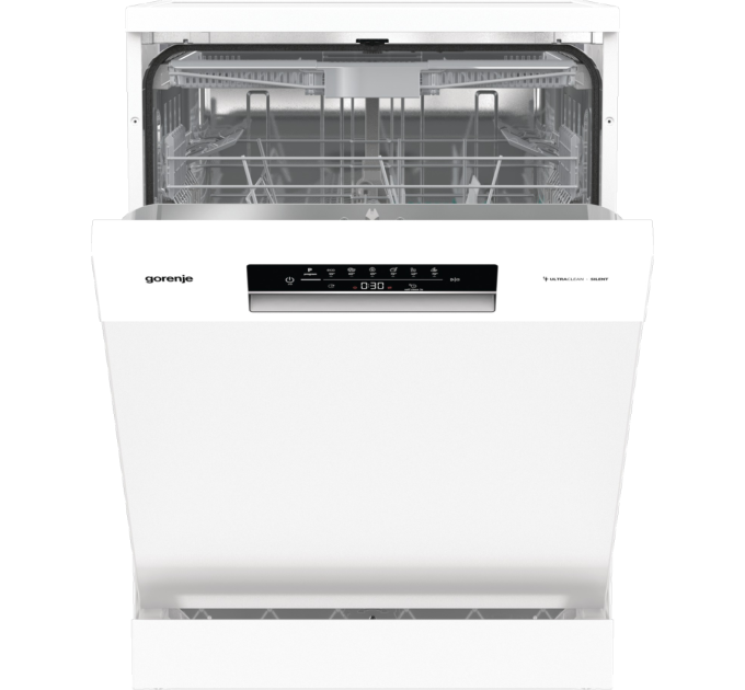 Gorenje Посудомийна машина Gorenje GS643E90W