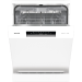 Gorenje Посудомийна машина Gorenje GS643E90W