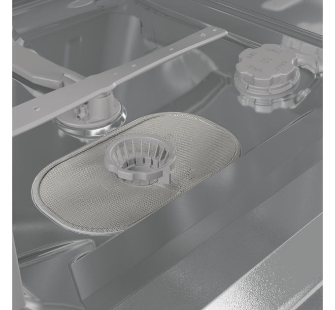 Gorenje Посудомийна машина Gorenje GS643E90W