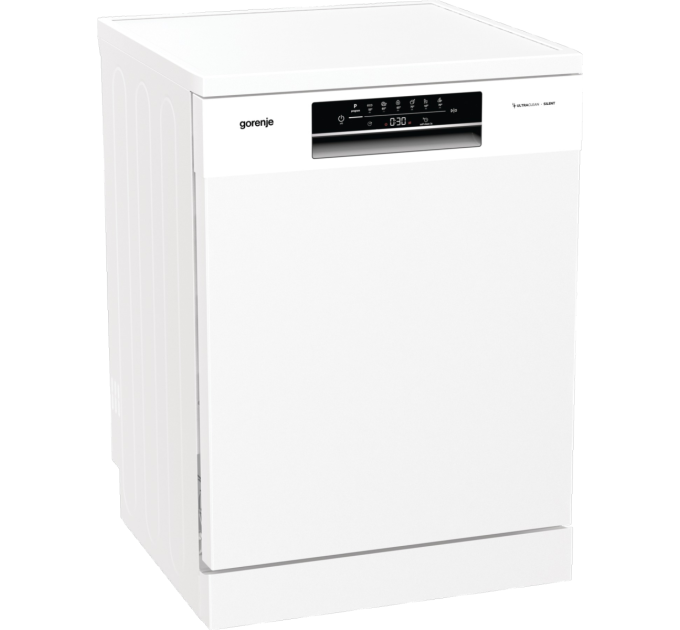Gorenje Посудомийна машина Gorenje GS643E90W