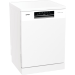 Gorenje Посудомийна машина Gorenje GS643E90W