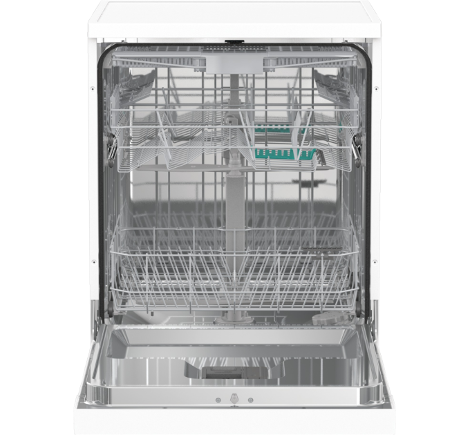 Gorenje Посудомийна машина Gorenje GS643E90W