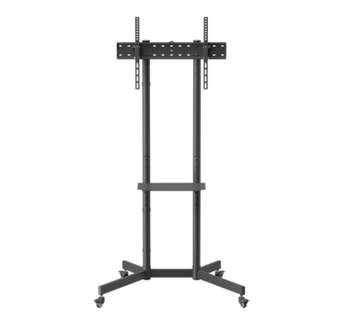 ITech Стійка презентаційна ITech T1042TE