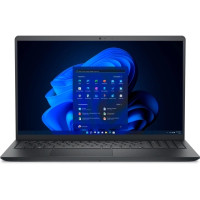 Ноутбук Dell Pro 15 Essential (PV15250RPLU004P16)