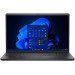Dell Ноутбук Dell Pro 15 Essential (PV15250RPLU004P16)