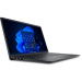 Dell Ноутбук Dell Pro 15 Essential (PV15250RPLU004P16)
