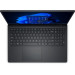 Dell Ноутбук Dell Pro 15 Essential (PV15250RPLU004P16)