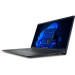 Dell Ноутбук Dell Pro 15 Essential (PV15250RPLU004P16)