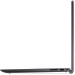 Dell Ноутбук Dell Pro 15 Essential (PV15250RPLU004P16)