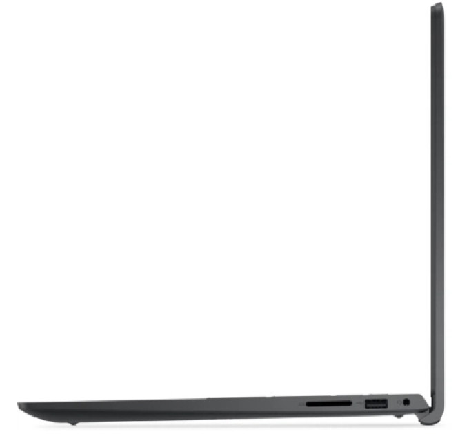 Dell Ноутбук Dell Pro 15 Essential (PV15250RPLU004P16)