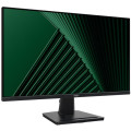 Монітор  MSI PRO MP245G