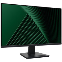 Монітор  MSI PRO MP245G