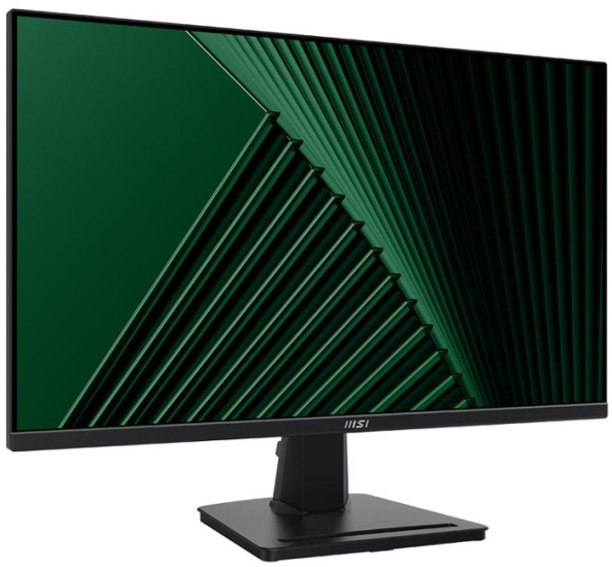 Монітор  MSI PRO MP245G