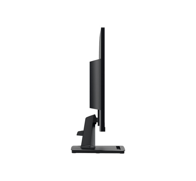 Монітор  MSI PRO MP245G