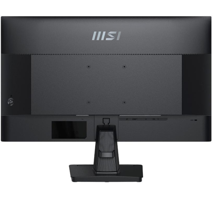 Монітор  MSI PRO MP245G