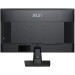 Монітор  MSI PRO MP245G