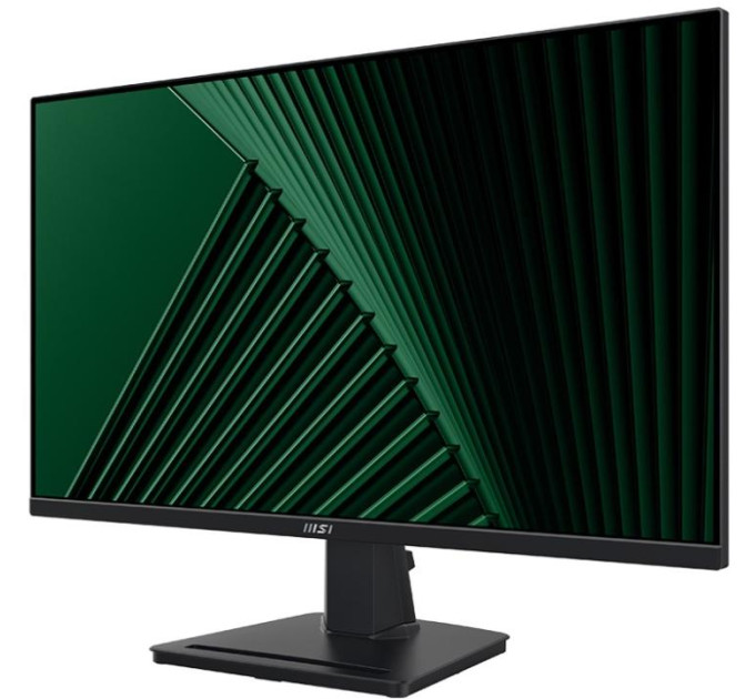 Монітор  MSI PRO MP245G