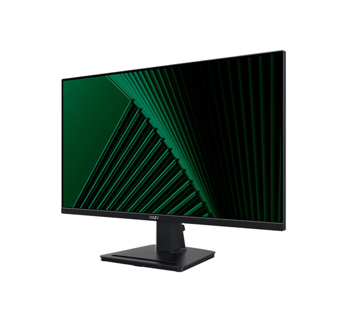 Монітор  MSI PRO MP245G