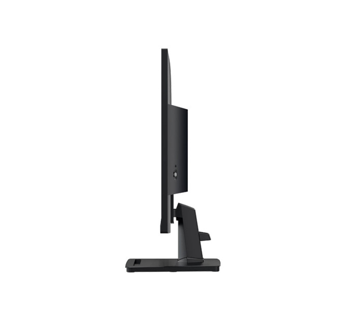 Монітор  MSI PRO MP245G