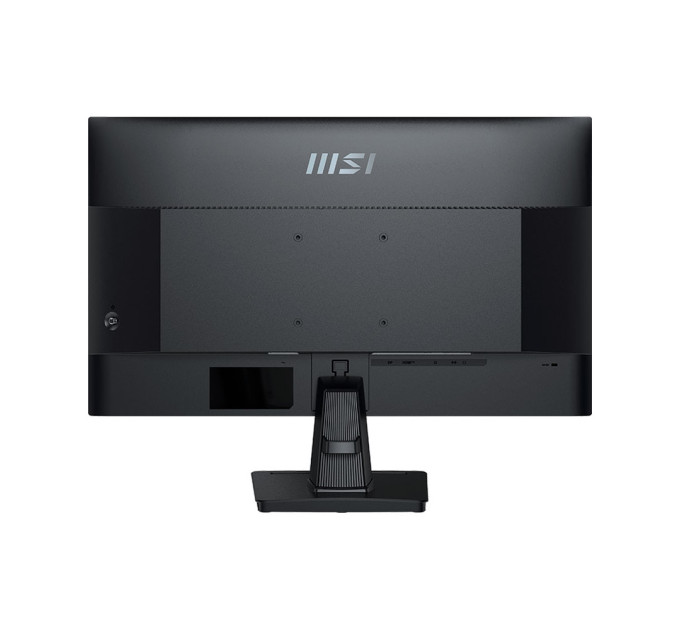 Монітор  MSI PRO MP245G