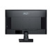 Монітор  MSI PRO MP245G