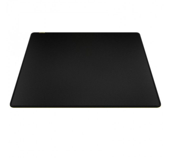 Hator Килимок для мишки Hator Tonn Evo L (HTP-031)