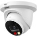Dahua Камера відеоспостереження Dahua DH-IPC-HDW2449TM-S-IL (2.8)